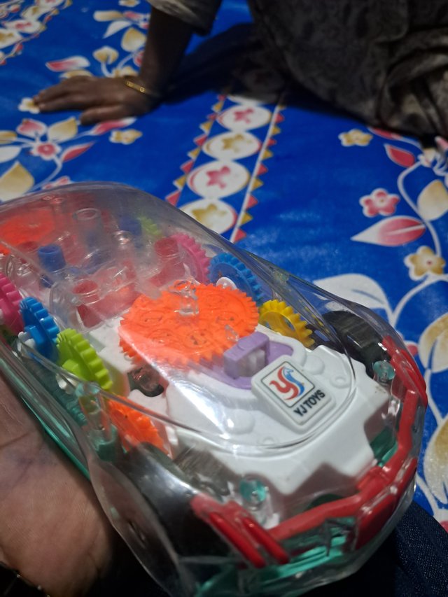 20250601_184401.jpg