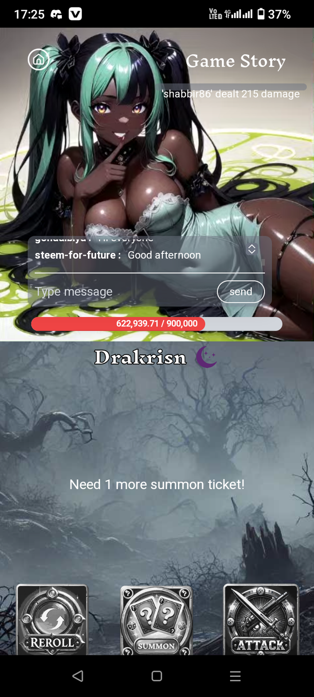 1000004085.png