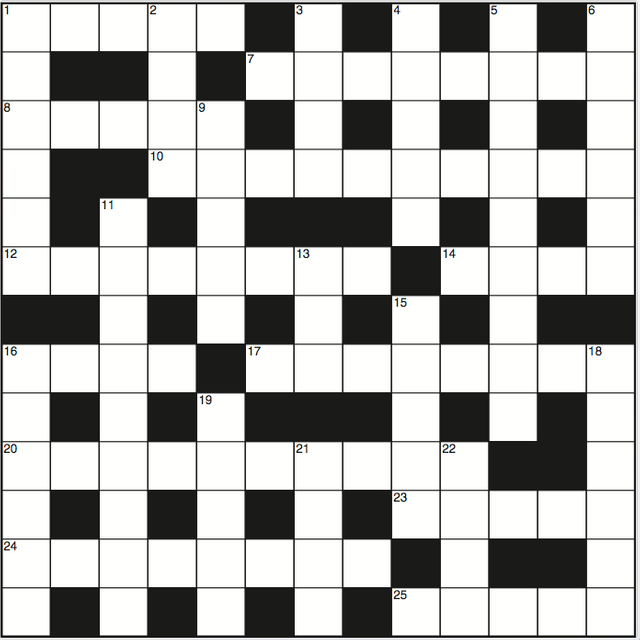 Crossword Puzzle 16Q.png