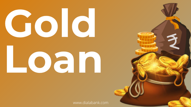 Gold Loan.png