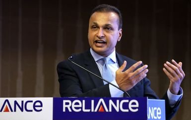 Anil-Ambani-2017.jpg