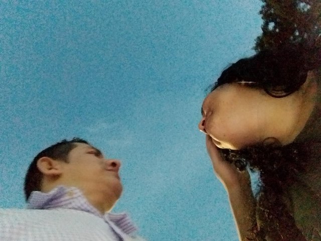 1001050871.jpg
