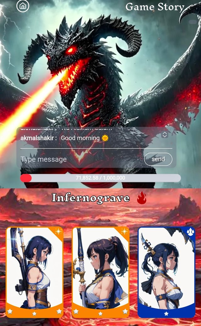 Screenshot_20250911_072102.jpg