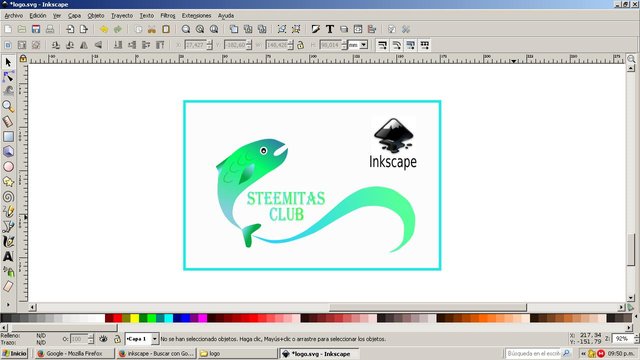 logo-inkscape.JPG