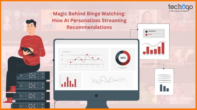 Magic Behind Binge Watching How AI Personalizes Streaming Recommendations.png