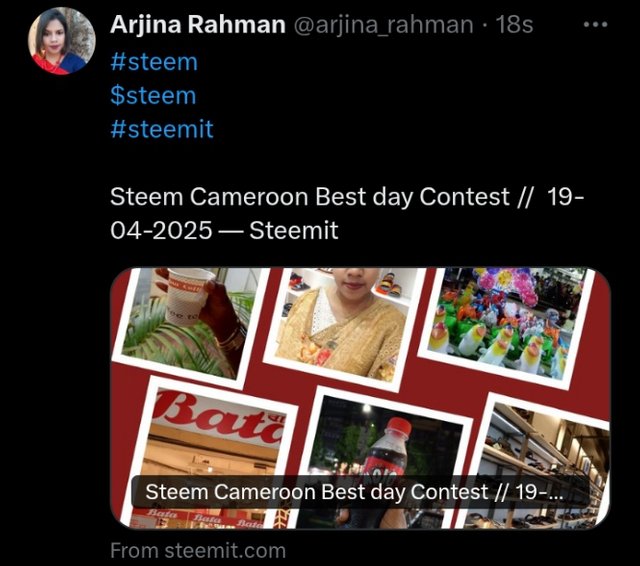 Screenshot_20250428-021018_1.png