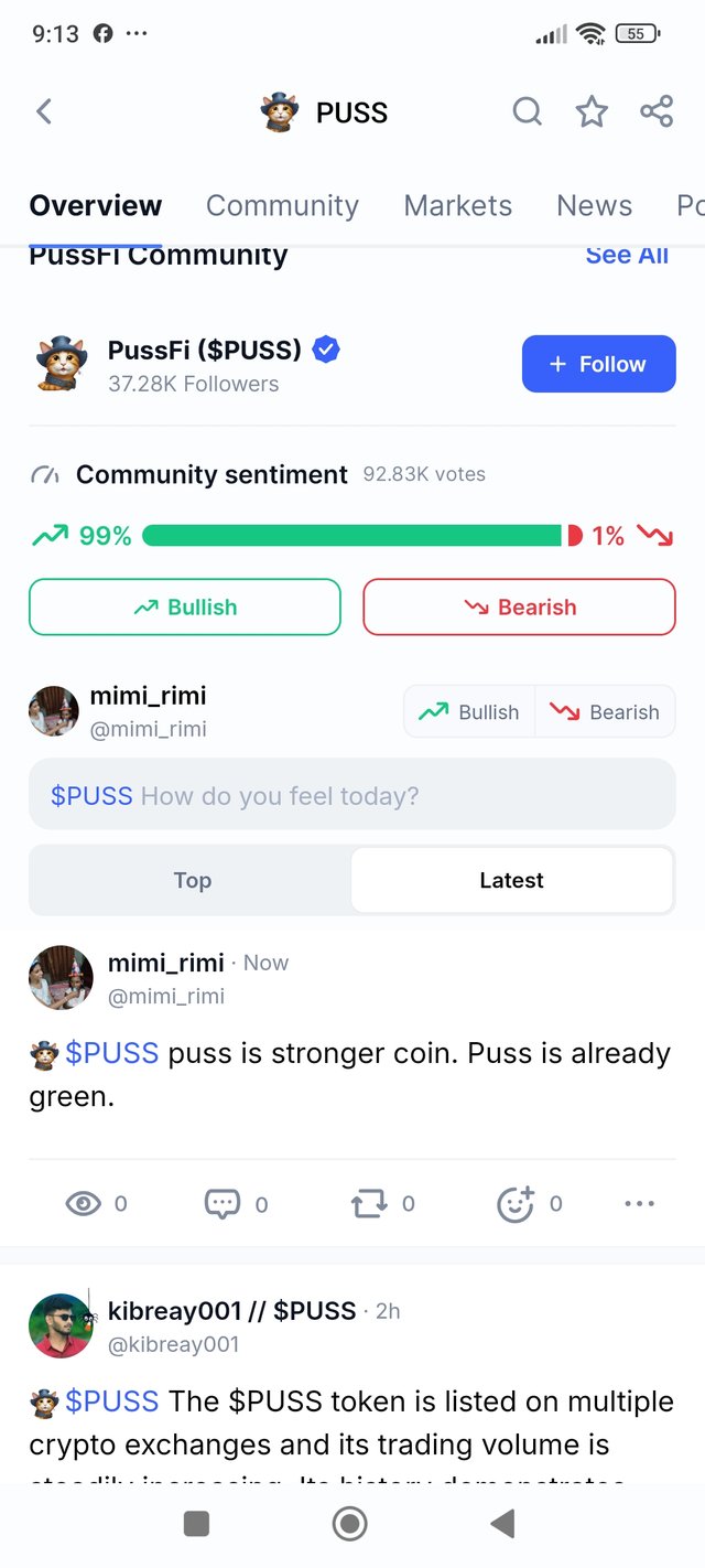 1000026200.jpg