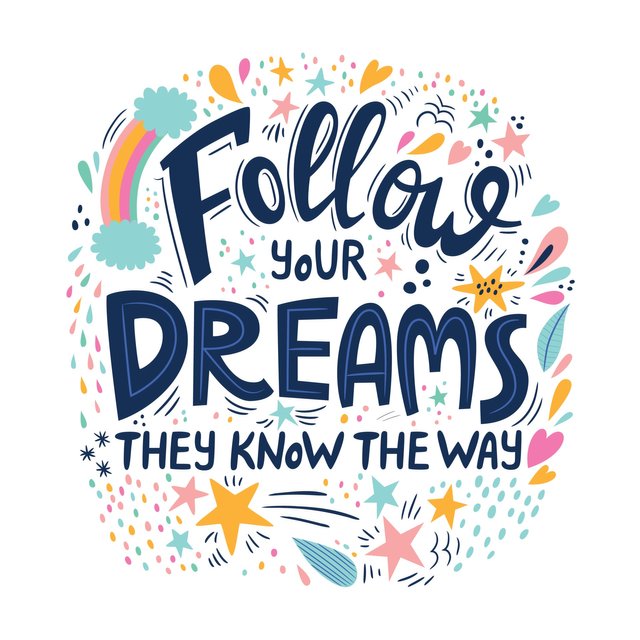 follow-your-dreams-they-know-the-way-motivational-quote-free-vector.jpg