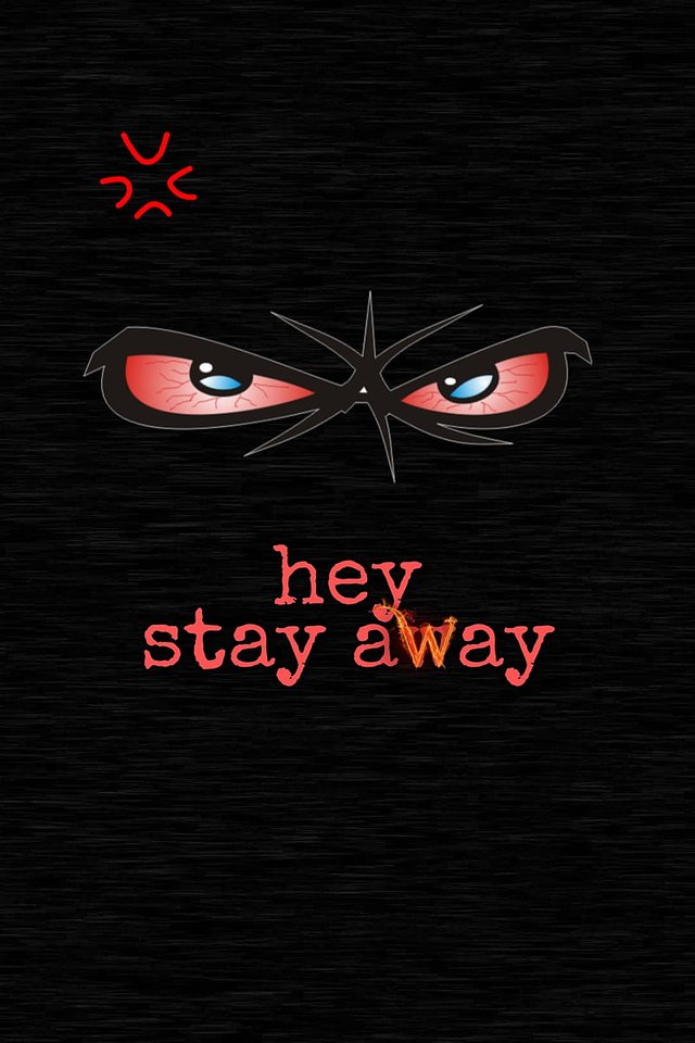 HD-wallpaper-stay-away-eye-angry-black-whiskers.jpg