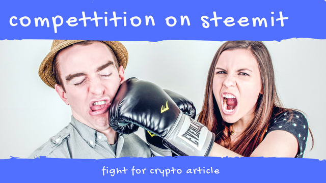 compettition on steemit1.png