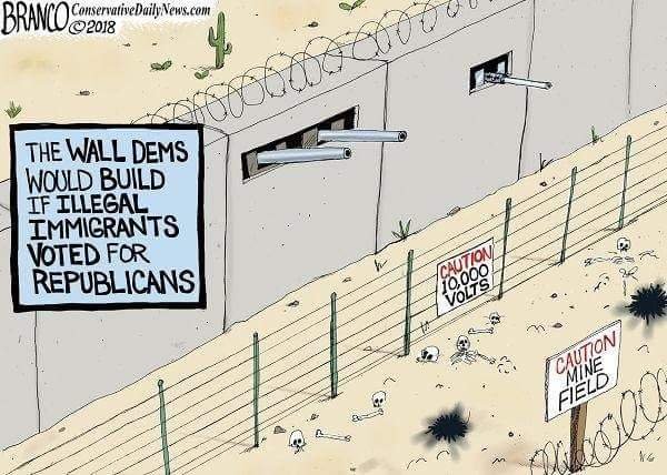 The wall the Dems would build.jpg