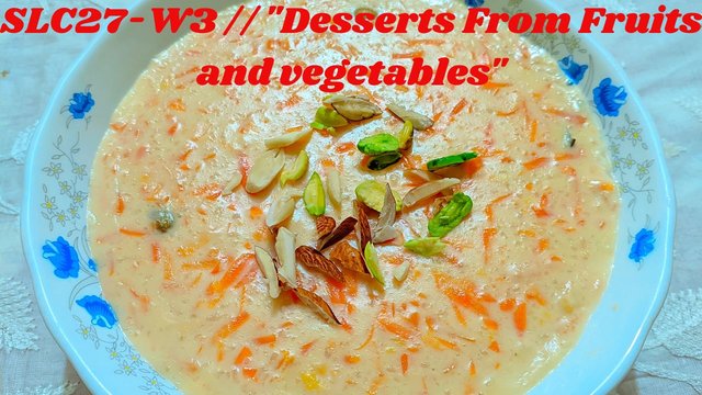 White and Yellow India Travel Vlog YouTube Thumbnail.jpg