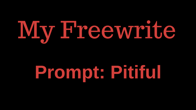 Freewrite (2).png