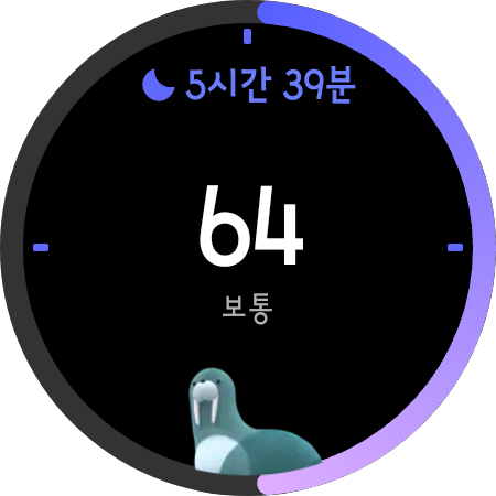 1000117863.png