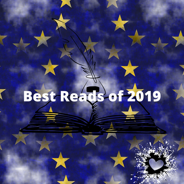Best Reads of 2019.png