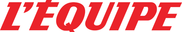 L'Équipe_wordmark.png