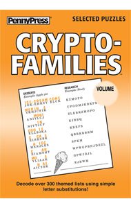crypto families.jpg