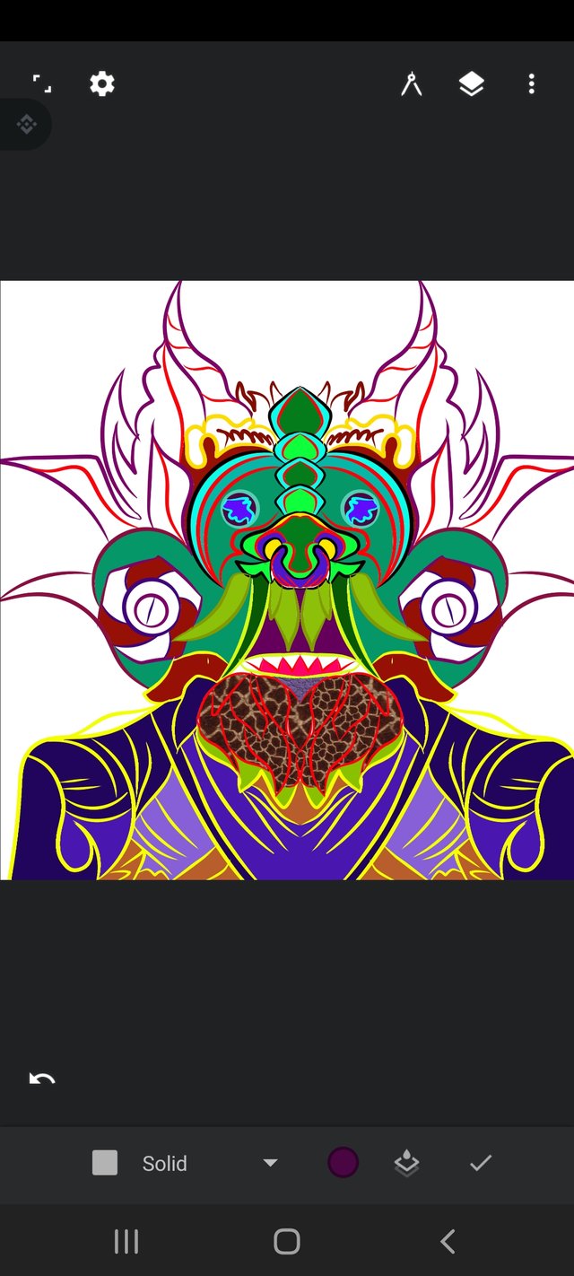 Screenshot_20250720-134614_Painter.jpg