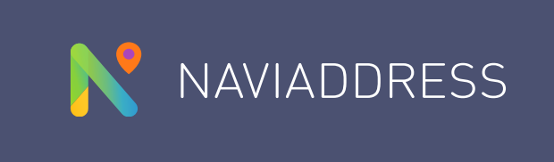 NAVI TOP.PNG