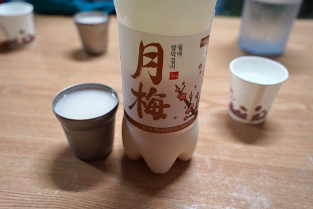 b-DSC04038.JPG