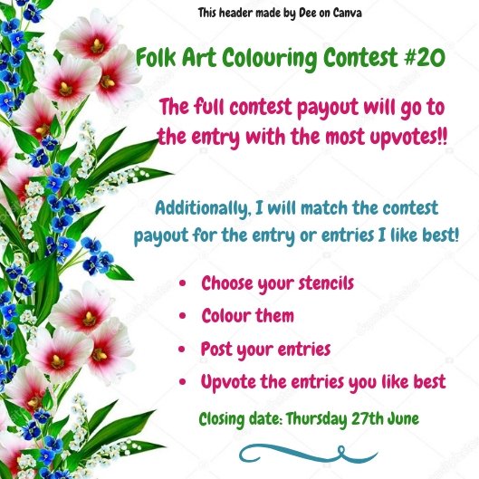The Folk Art Colouring Contest Contest 20.jpg