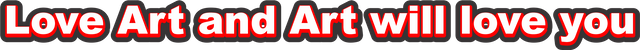 love art and art will love you 5.png