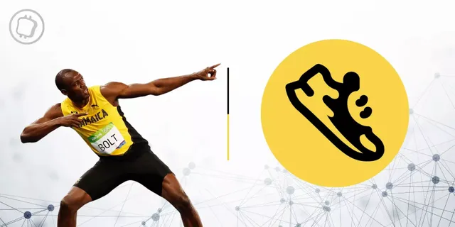 usain-bolt-step-app.webp