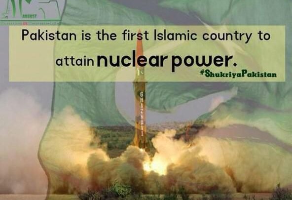 How-Pakistan-Become-a-Nuclear-Power-592x405.jpg