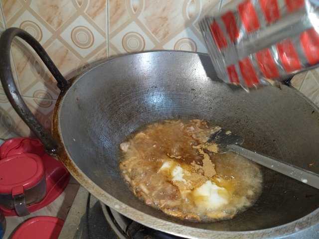 IMG20250502123419.jpg