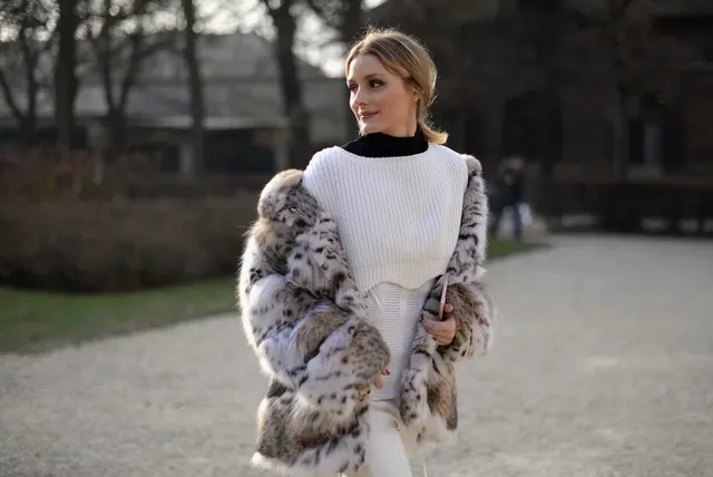 Olivia-Palermo-Best-Fashion-Week-Looks.webp