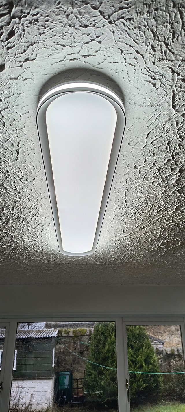 IMG_20250204_113735189_HDR Kopie.jpg
