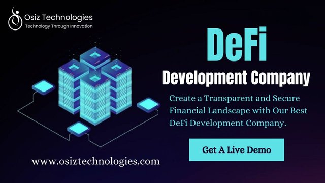 Defi Development company (1).jpg