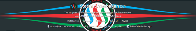 steemit azerbaijan profile.png