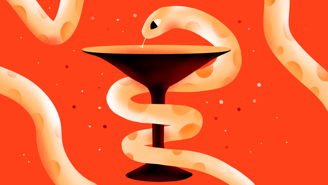 python_in_healhcare_industry.png