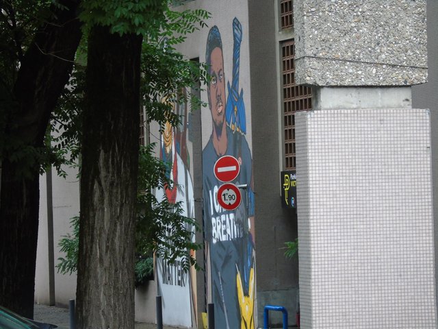 2020combohoche (8).JPG