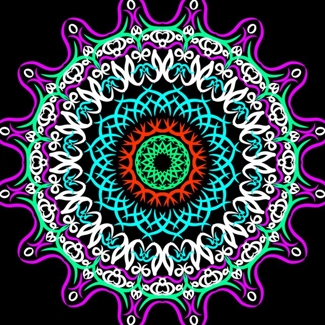 byyb (20241111081416).jpg