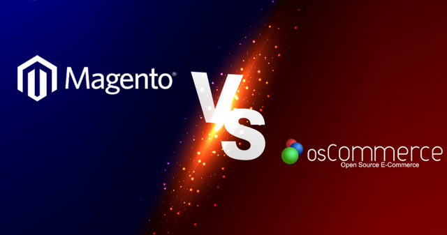 OsCommerce-Vs.-Magento-Which-One-Is-The-Most-Suitable-For-You.png