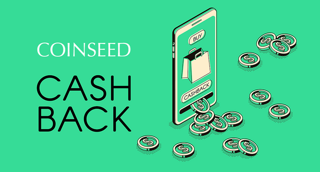 cashback-1.png