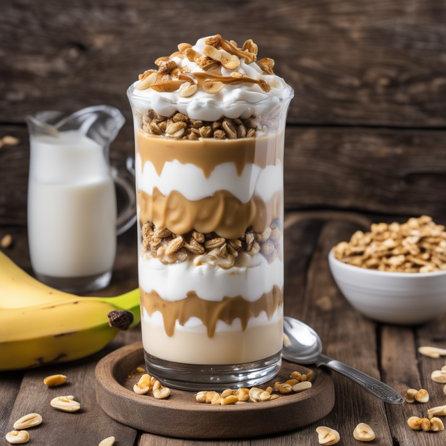 Peanut Butter Banana Crunch Parfait.png