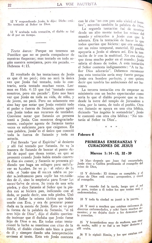 La Voz Bautista - Enero 1949_22.jpg
