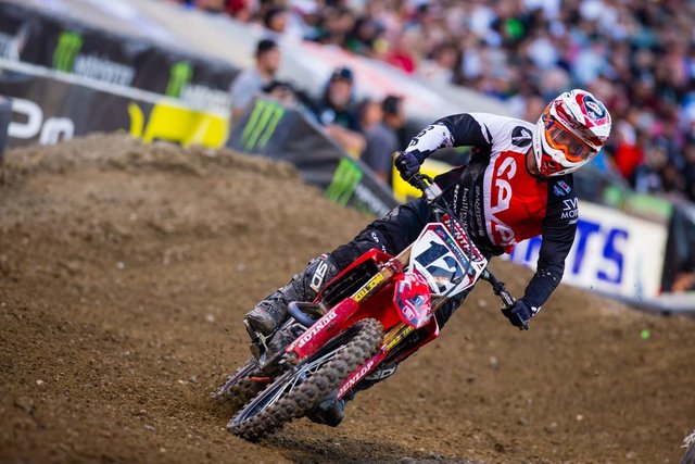 161601_weimer_sx18_oakland_jk_1493.jpg