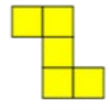 Progetto senza titolo (8).png
