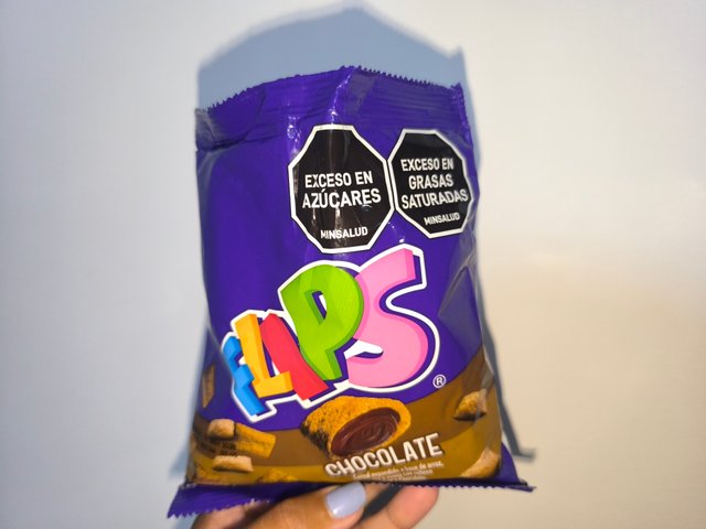 1000681427.jpg