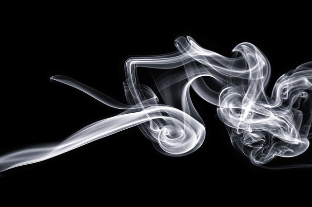 Smoke Flow.jpg