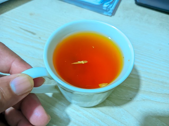 1000041389.jpg