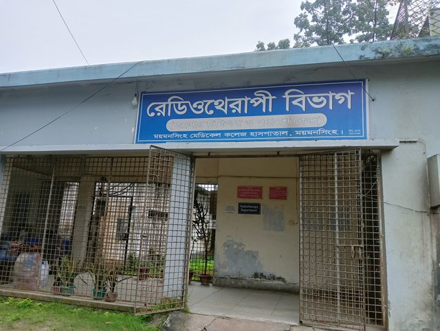 IMG20250910095923.jpg