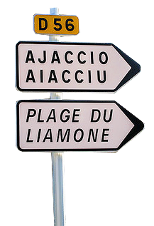 (23).png