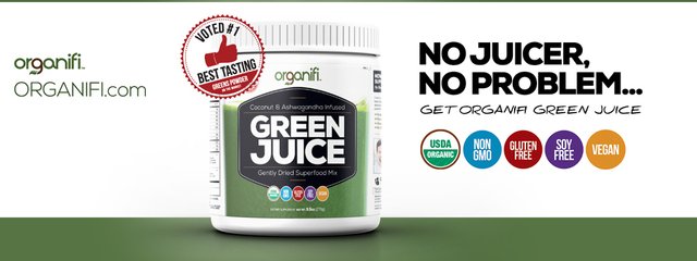 4d2a70c2-organifigreenjuice-facebook-top2_0qa09v0qa09v000000.jpg