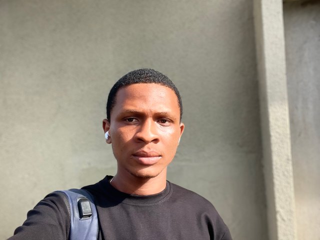 IMG_5987.jpeg