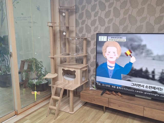 KakaoTalk_20250722_001753473_02.jpg